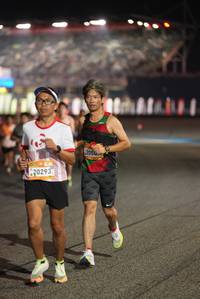 BIB: 
                            <button type="button" onclick="openModal(23703070)" class="btn btn-primary btn-sm float-right btn-popup" data-toggle="modal" data-target=".modal-high-quality">
                        <i class="fas fa-shopping-cart"></i> Add to Cart
                    </button>
                                            <button type="button" onclick="isThisMe(23703070, true)" class="btn btn-success btn-sm float-right btn-popup btn-isme hidden" data-toggle="tooltip" data-placement="bottom" title="นี่คือรูปของคุณใช่ไหม คลิกที่นี่เพื่อเอาเข้าอัลบั้ม">
                        <i class="fas fa-plus"></i> Add to album
                    </button>
                    <button type="button" onclick="isThisMe(23703070, false)" class="btn btn-warning btn-sm float-right btn-popup btn-isnotme hidden">
                        <i class="fas fa-ban"></i> Remove from album
                    </button>